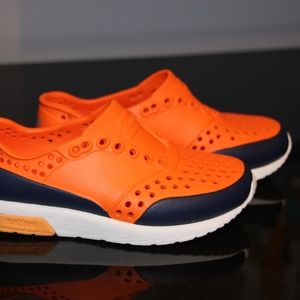 Native Children's Shoes - Size 8C